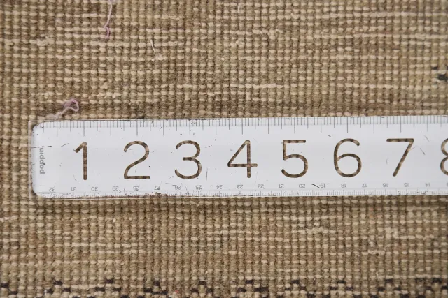 https://image-static-obj.rugsource.com/small/126903_2513499_397d3cc1.jpeg