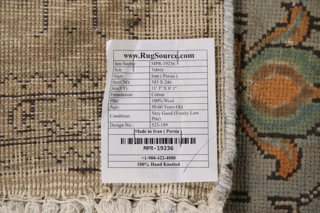 https://image-static-obj.rugsource.com/small/126903_2513500_2954ad45.jpeg