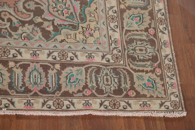 https://image-static-obj.rugsource.com/small/126904_2513503_8be37ef9.jpeg