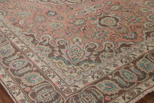https://image-static-obj.rugsource.com/small/126904_2513504_436d69fd.jpeg