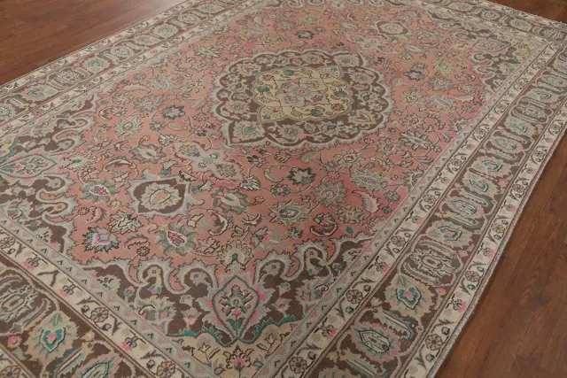 https://image-static-obj.rugsource.com/small/126904_2513505_7c30fc4d.jpeg