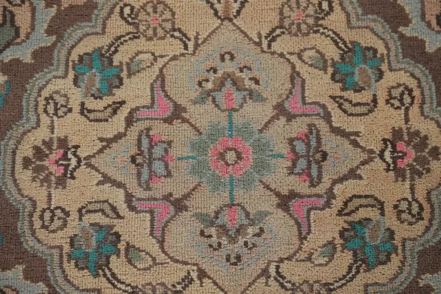 https://image-static-obj.rugsource.com/small/126904_2513507_ab91d9be.jpeg