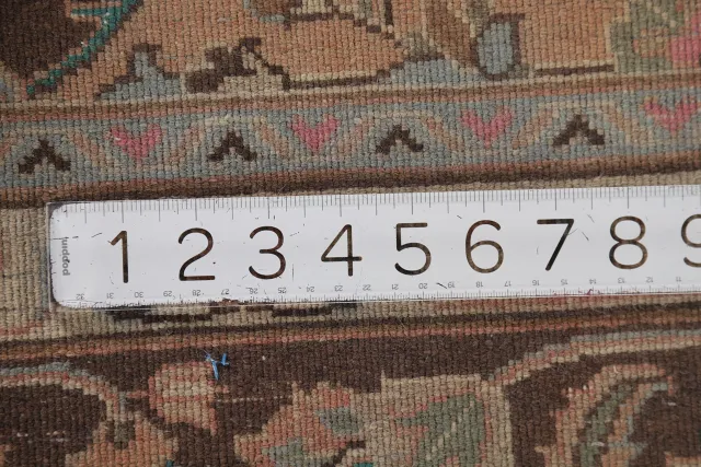 https://image-static-obj.rugsource.com/small/126904_2513521_677da5d1.jpeg