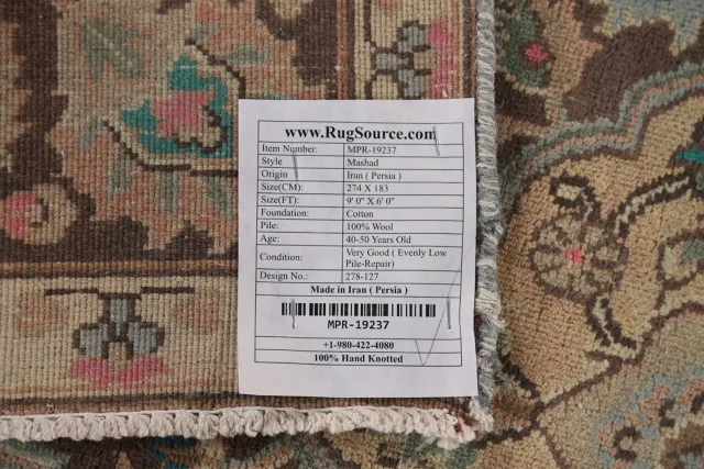 https://image-static-obj.rugsource.com/small/126904_2513522_6d55630a.jpeg