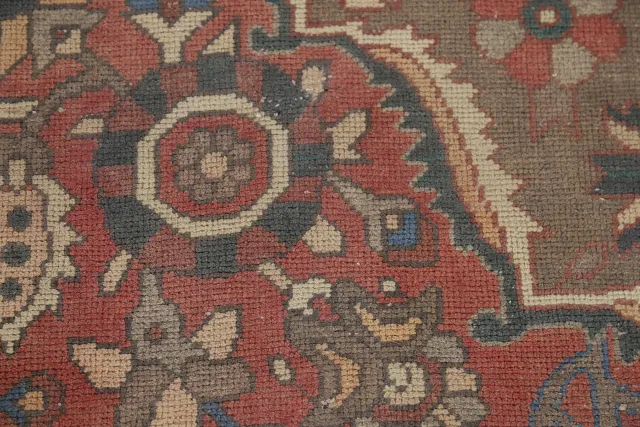 https://image-static-obj.rugsource.com/small/126905_2513751_bc53b95f.jpeg