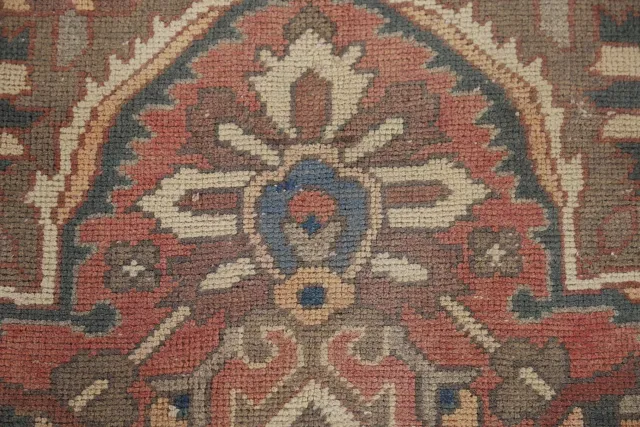 https://image-static-obj.rugsource.com/small/126905_2513752_4542bdfe.jpeg