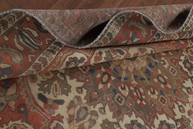 https://image-static-obj.rugsource.com/small/126905_2513764_93c2f69b.jpeg