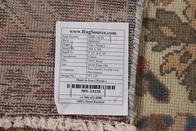 https://image-static-obj.rugsource.com/small/126905_2513768_3812ada6.jpeg