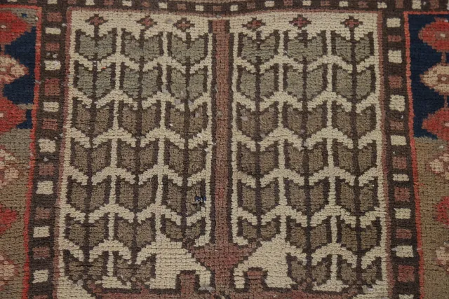 https://image-static-obj.rugsource.com/small/126906_2513773_af8b4484.jpeg