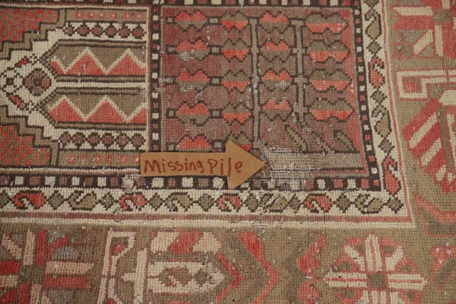https://image-static-obj.rugsource.com/small/126906_2513777_b1881b0a.jpeg