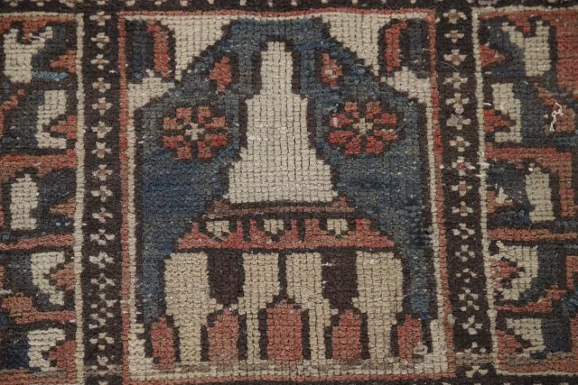 https://image-static-obj.rugsource.com/small/126907_2513807_20002605.jpeg