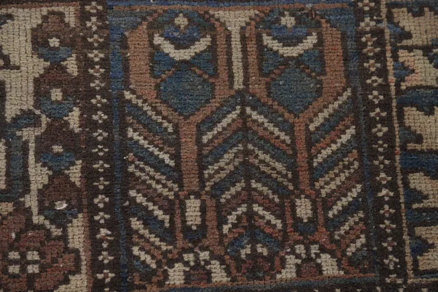 https://image-static-obj.rugsource.com/small/126907_2513812_7591ed94.jpeg