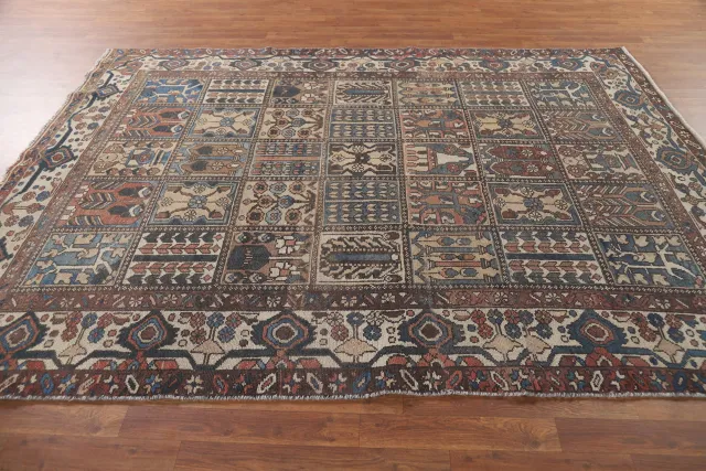 https://image-static-obj.rugsource.com/small/126907_2513819_74f27c60.jpeg