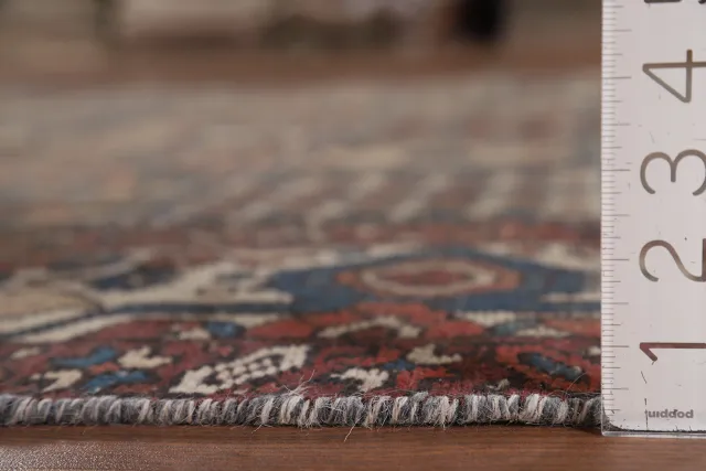 https://image-static-obj.rugsource.com/small/126907_2513832_4470c5df.jpeg