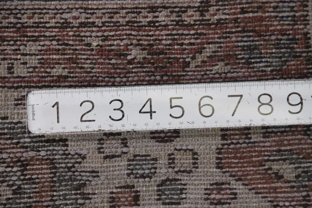 https://image-static-obj.rugsource.com/small/126907_2513836_894ab133.jpeg