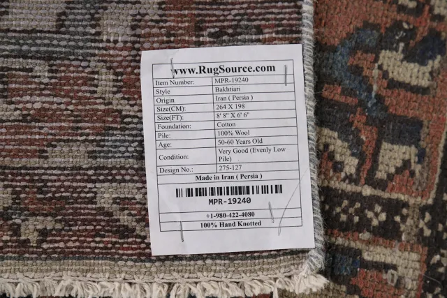 https://image-static-obj.rugsource.com/small/126907_2513839_23899e43.jpeg