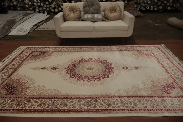 https://image-static-obj.rugsource.com/small/126911_3138360_4daa9d45.jpeg