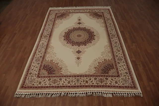 https://image-static-obj.rugsource.com/small/126911_3138361_6e308136.jpeg