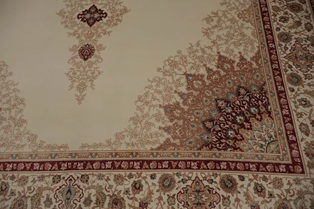 https://image-static-obj.rugsource.com/small/126911_3138364_92405a2c.jpeg