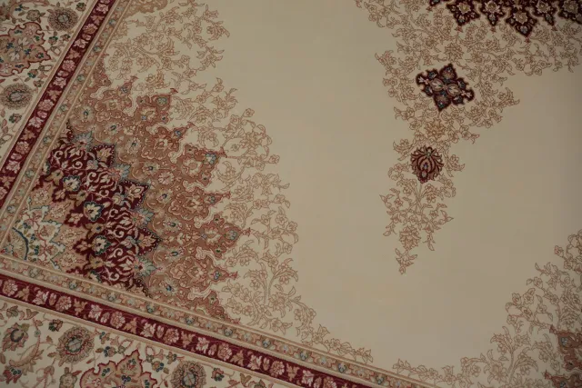 https://image-static-obj.rugsource.com/small/126911_3138365_e4dfec6d.jpeg