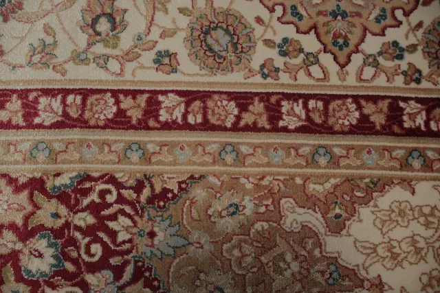 https://image-static-obj.rugsource.com/small/126911_3138368_8db6e191.jpeg