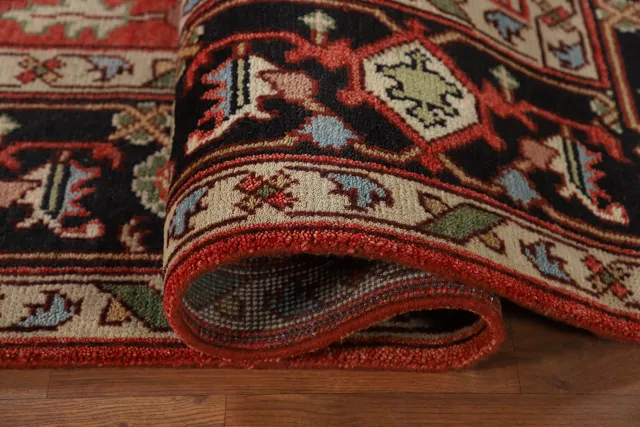 https://image-static-obj.rugsource.com/small/126921_2514450_4aa85688.jpeg