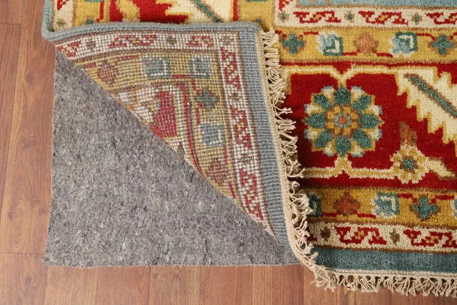https://image-static-obj.rugsource.com/small/126924_2514553_48300964.jpeg