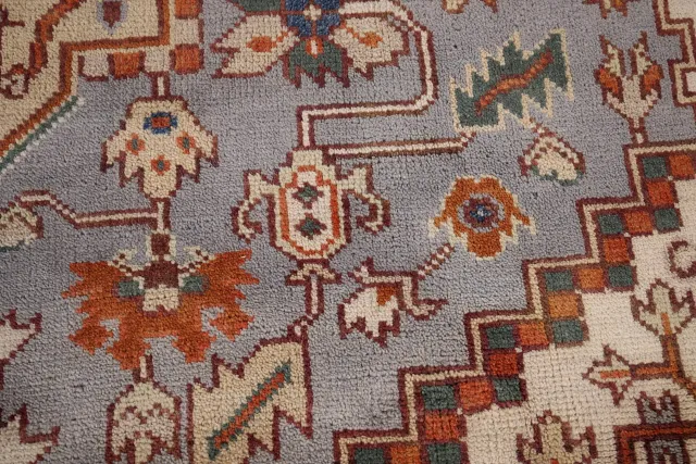 https://image-static-obj.rugsource.com/small/126930_2514778_8e355894.jpeg
