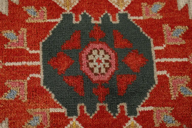 https://image-static-obj.rugsource.com/small/126933_2514886_cf3c2cfe.jpeg