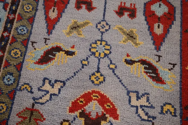 https://image-static-obj.rugsource.com/small/126953_2515556_e8aeef9e.jpeg