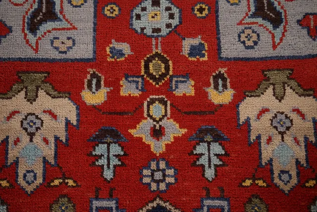 https://image-static-obj.rugsource.com/small/126953_2515557_6c51ab8f.jpeg