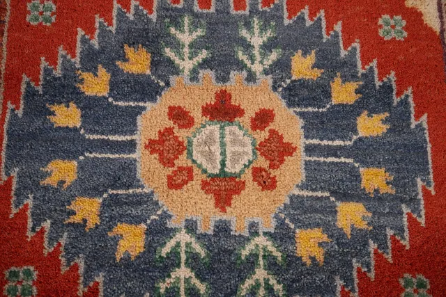 https://image-static-obj.rugsource.com/small/126960_2514320_56e85312.jpeg