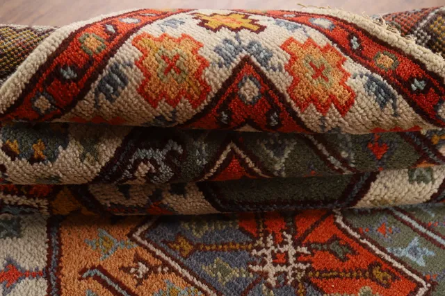 https://image-static-obj.rugsource.com/small/126962_2514402_87f59763.jpeg