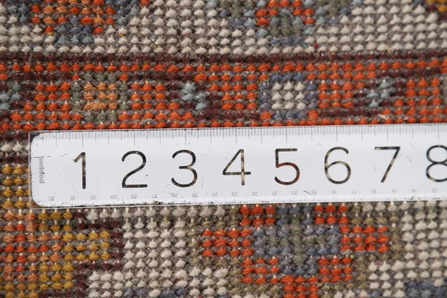https://image-static-obj.rugsource.com/small/126962_2514411_f7797e06.jpeg
