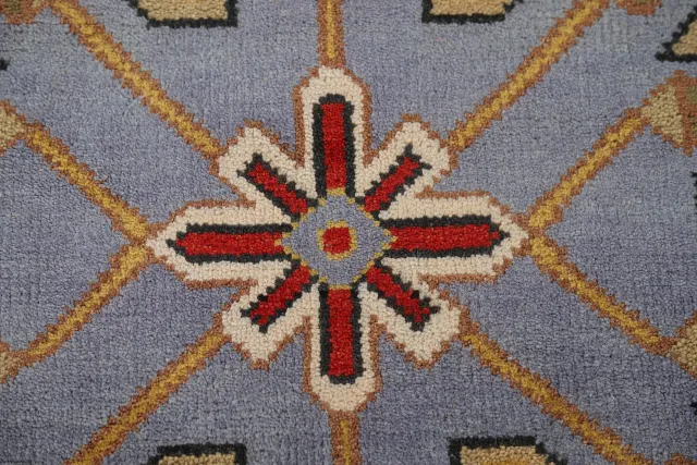 https://image-static-obj.rugsource.com/small/126964_2514465_8c630f43.jpeg
