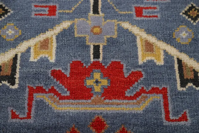 https://image-static-obj.rugsource.com/small/126964_2514466_0171d20a.jpeg