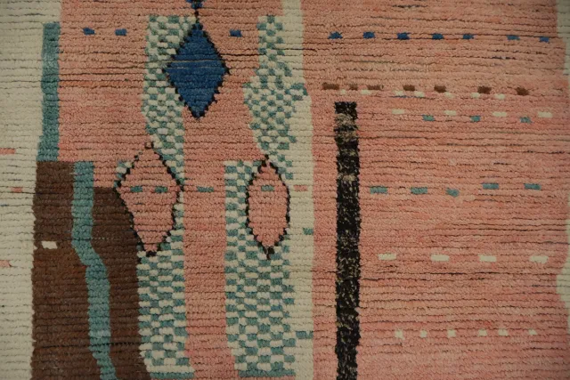 https://image-static-obj.rugsource.com/small/126980_3154997_ba81cce8.jpeg