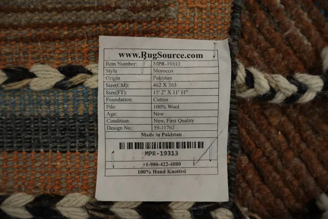 https://image-static-obj.rugsource.com/small/126980_3155005_9b80aad6.jpeg