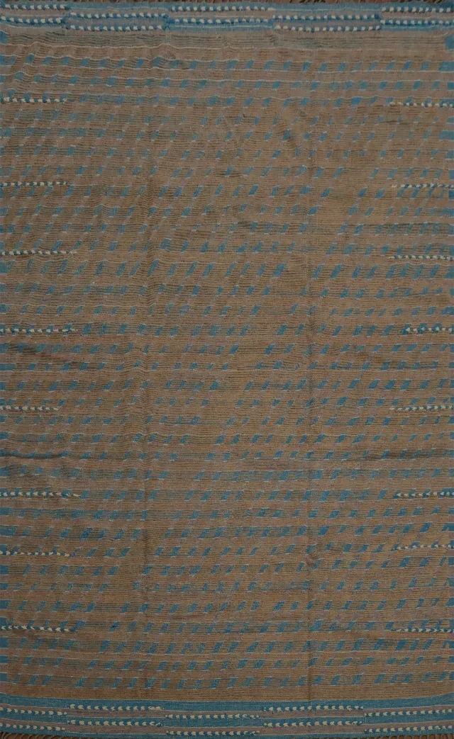 https://image-static-obj.rugsource.com/small/126981_3156088_d516c9a8.jpeg