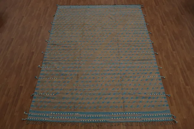 https://image-static-obj.rugsource.com/small/126981_3156602_99bdba5d.jpeg