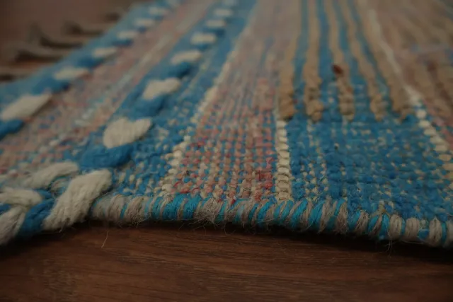 https://image-static-obj.rugsource.com/small/126981_3156608_b669158a.jpeg