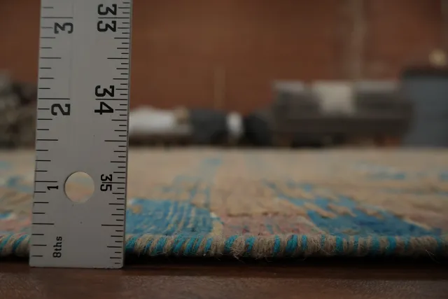 https://image-static-obj.rugsource.com/small/126981_3156610_0c7bb151.jpeg