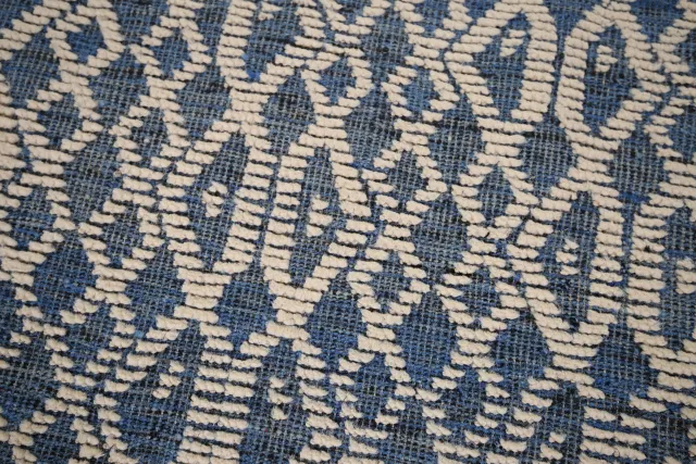 https://image-static-obj.rugsource.com/small/126982_2516002_29d3a4b6.jpeg