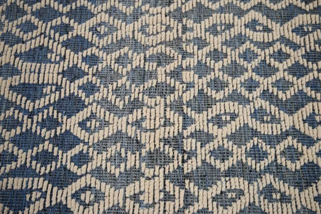 https://image-static-obj.rugsource.com/small/126982_2516003_167459df.jpeg