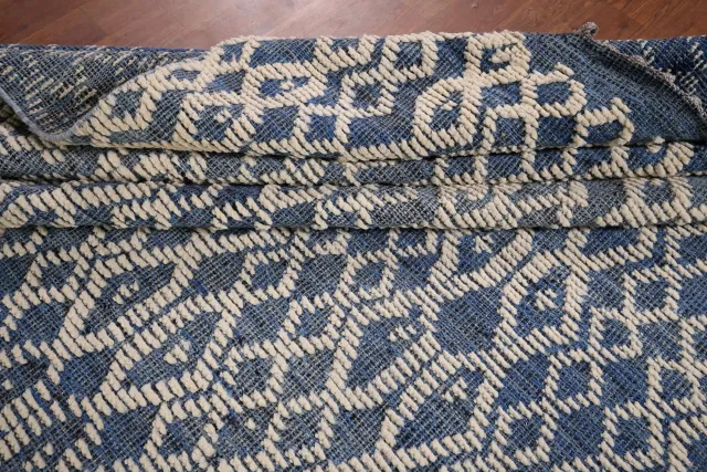 https://image-static-obj.rugsource.com/small/126982_2516007_5103880d.jpeg