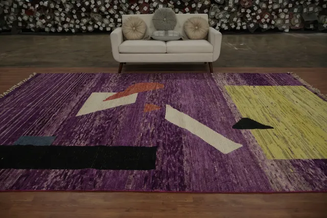 https://image-static-obj.rugsource.com/small/126983_3169833_97215acf.jpeg