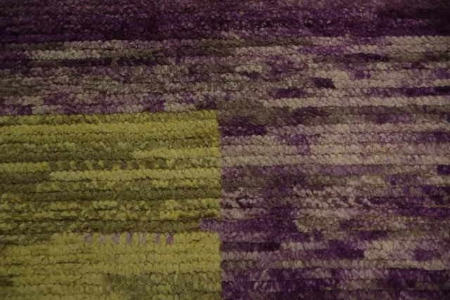 https://image-static-obj.rugsource.com/small/126983_3169837_28167735.jpeg
