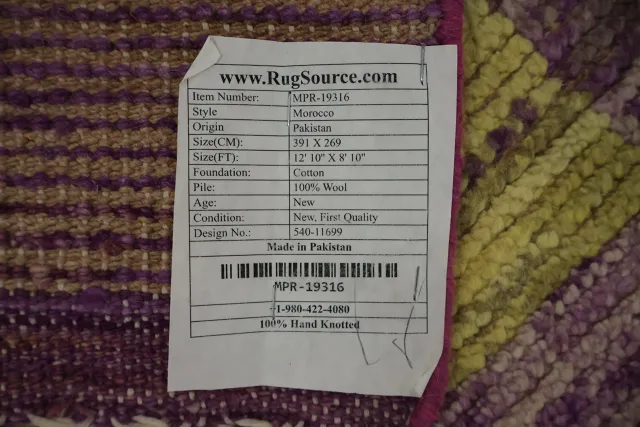 https://image-static-obj.rugsource.com/small/126983_3169844_6f1b76c2.jpeg