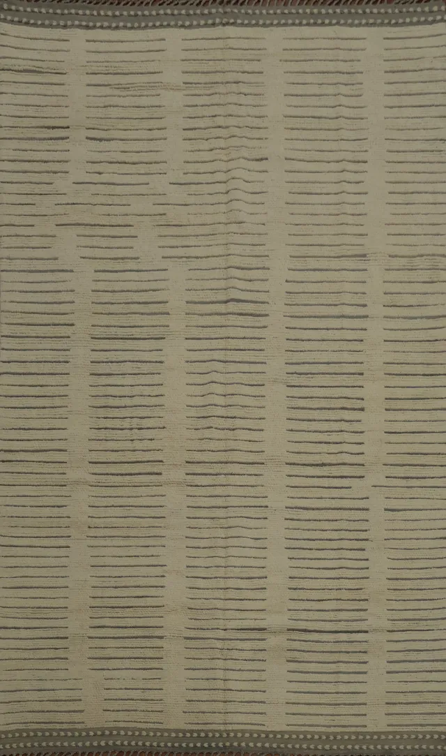 https://image-static-obj.rugsource.com/small/126984_3151016_9ebaf2c0.jpeg