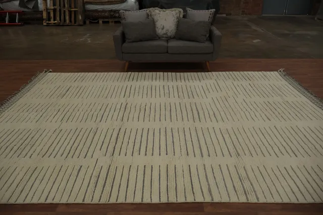 https://image-static-obj.rugsource.com/small/126984_3151132_d7799816.jpeg